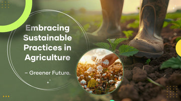 Embracing Sustainability: The Role of Hessian in a Greener Future