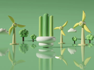The Sustainability of Hessian: A Greener Future for Packaging