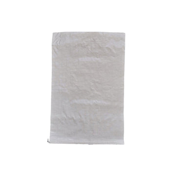 Bags Wpp New 5KG 30cm x 50cm