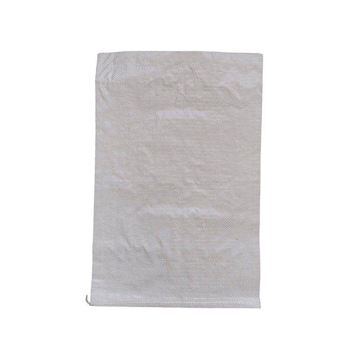 Bags Wpp New 12.5kg 40cm x 60cm