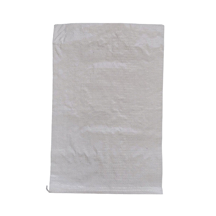 Bags Wpp New 50Kg 62cm x 90cm