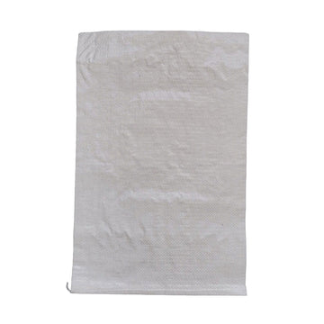 Bags Wpp New 80kg 72cm x 112cm