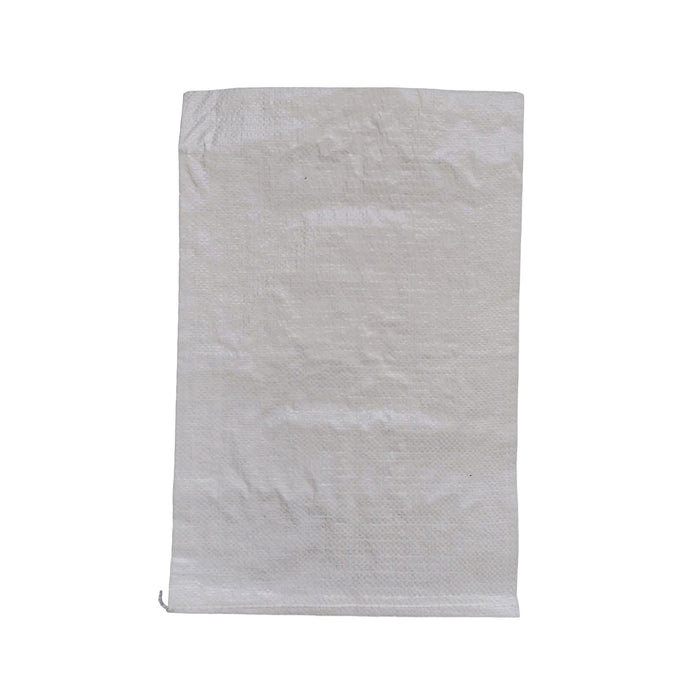 Bags Wpp New 80kg 72cm x 120cm