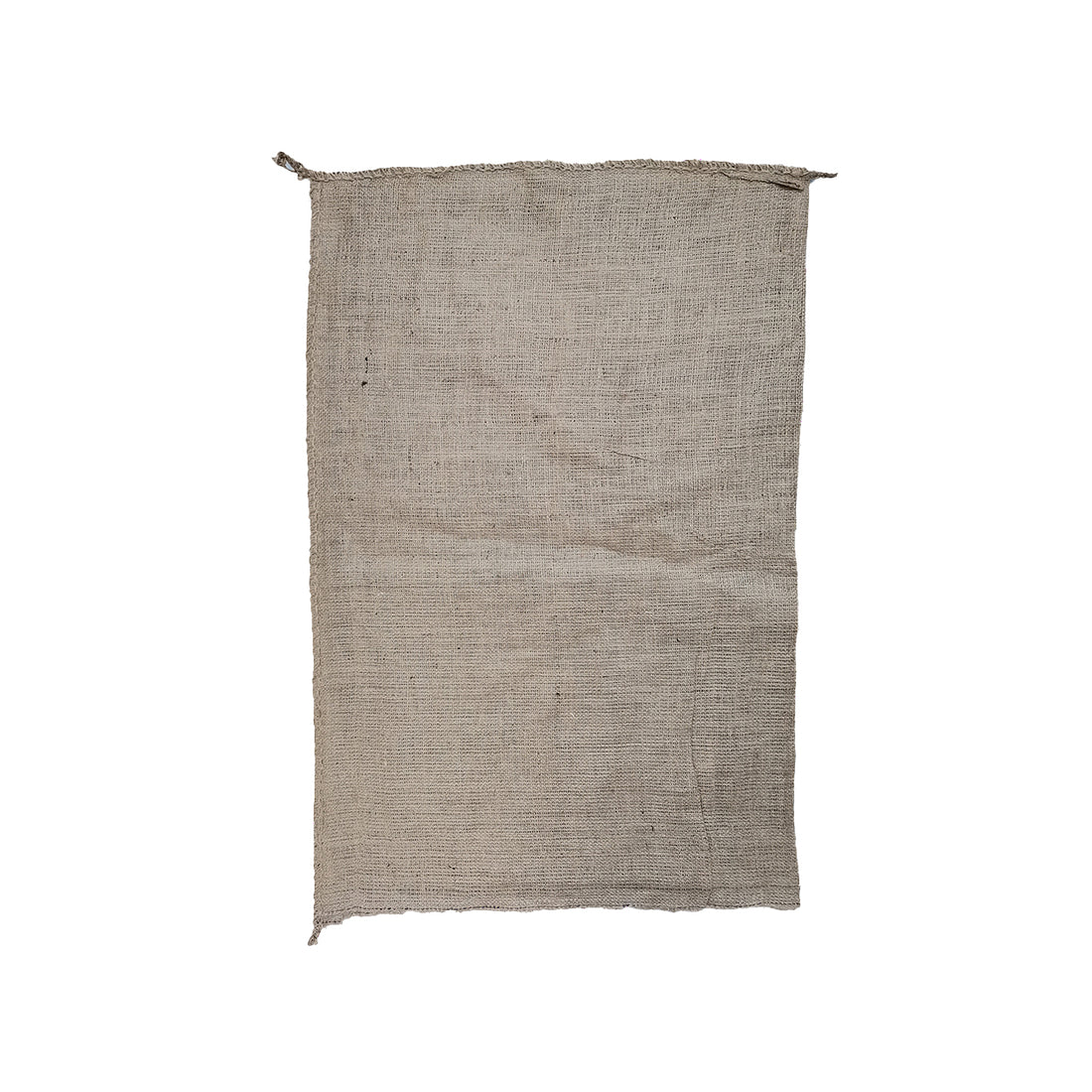 Jute Bag New 50Kg (57 x 94)