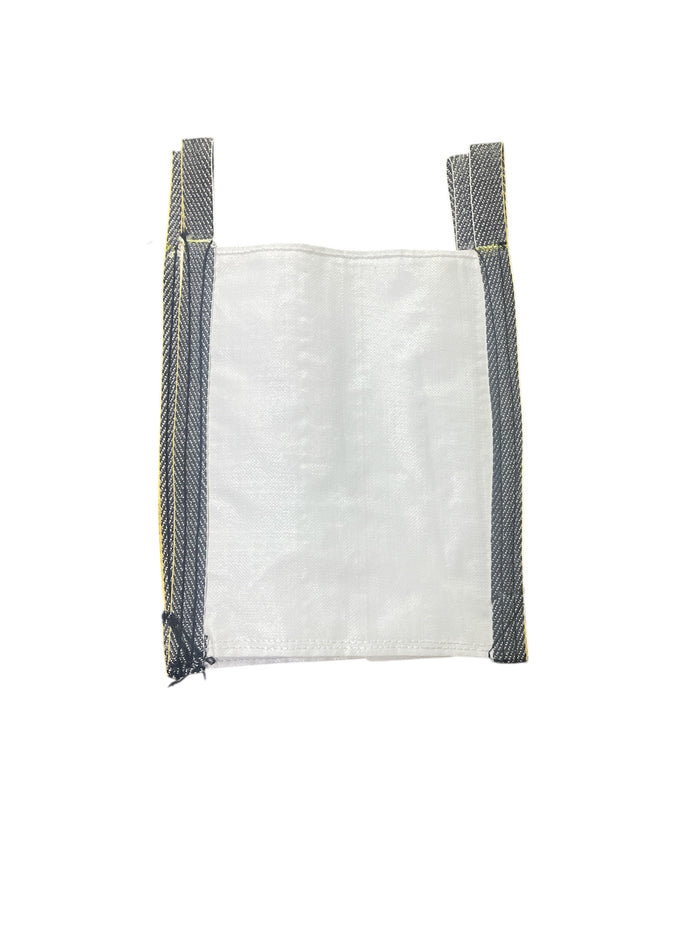 Garden Bag 50cm x 50cm x 60cm