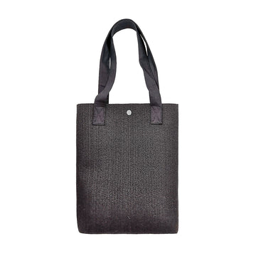 Bag Felt Pet 34cm x 36cm Ht x 6g