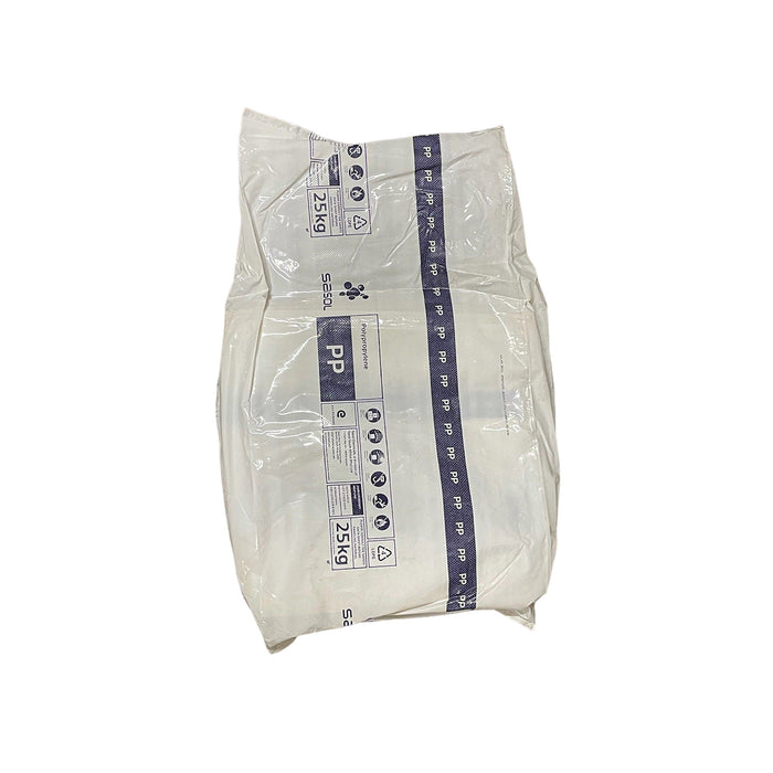 Houtsakkies 25kg Second-Hand Bags