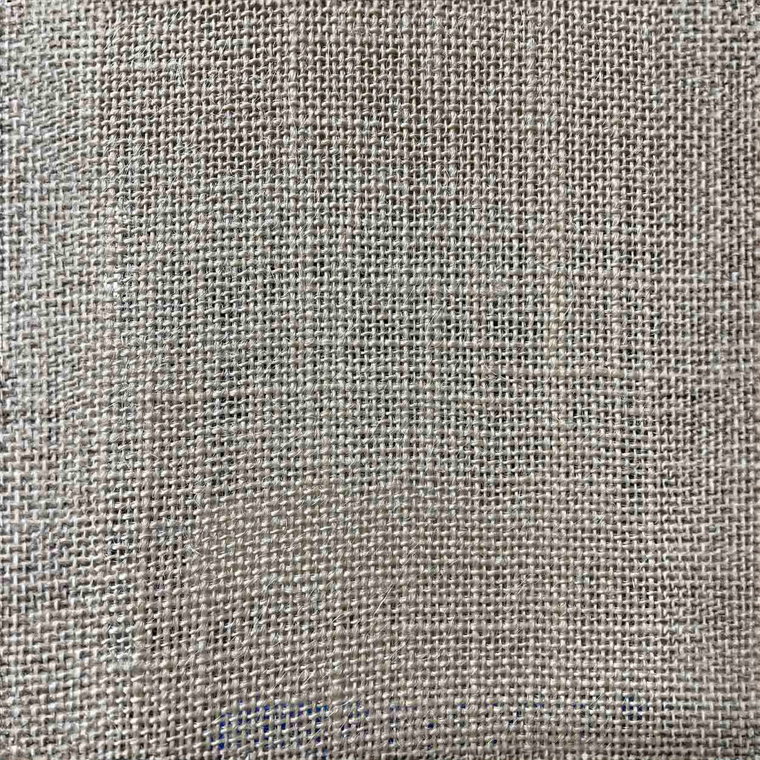 Hessian Cloth 130/270 Unlam offWhite/Cre
