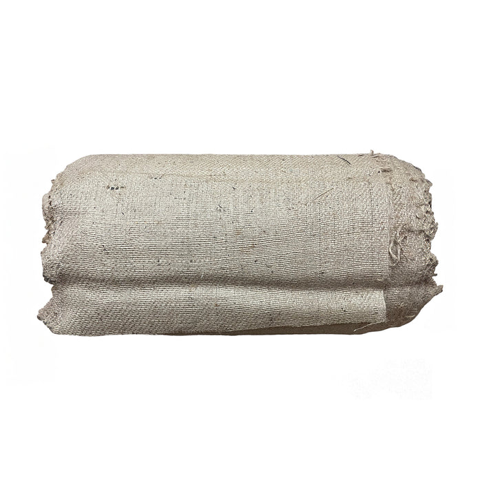 Jute Cloth - 63.5cm (WO) 371gsm Binola Cloth