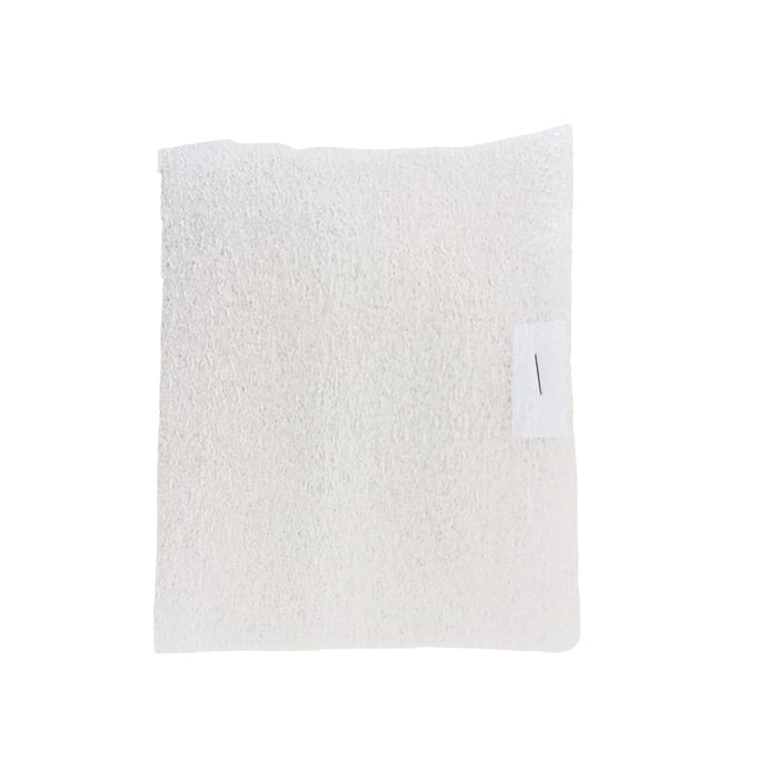 Airothene 2mm x 1250mm (W)