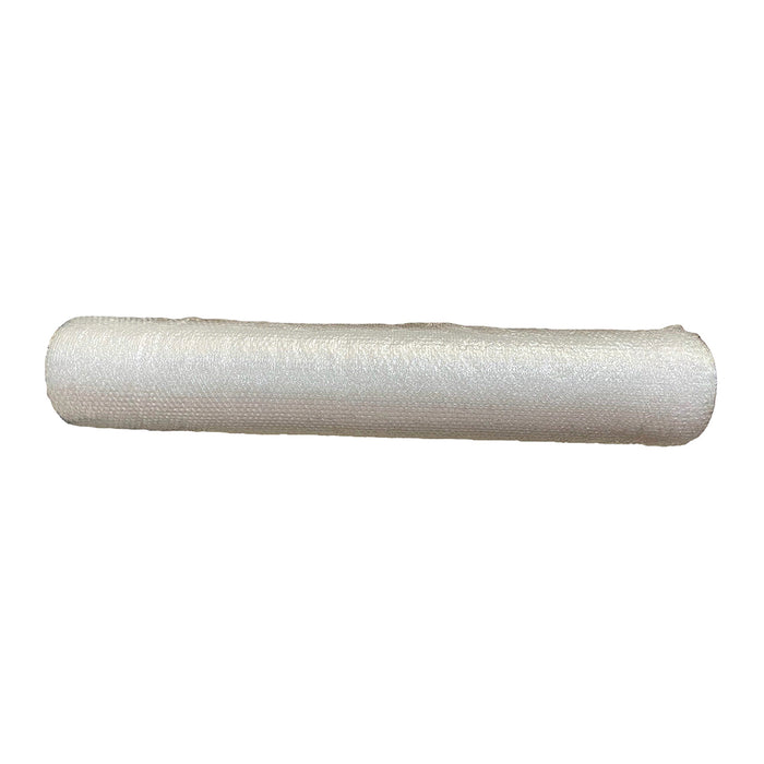 Bubble Packaging 125cm x 50m