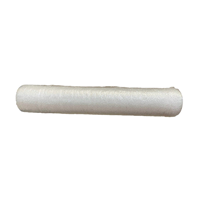 Bubble Packaging 125cm x 100m