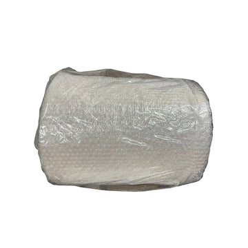 Bubble Packaging 410mmx30MTS