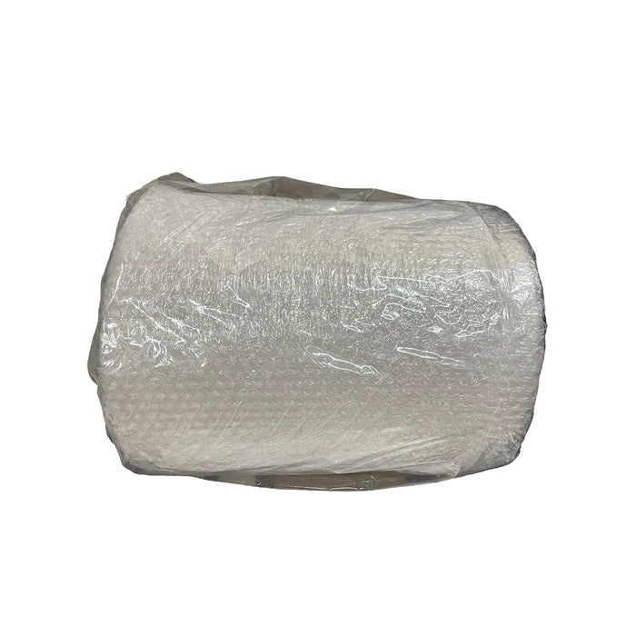 Bubble Packaging 410mm x 30m