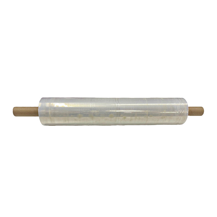 Pallet Wrap 450mm x 400m 11mic