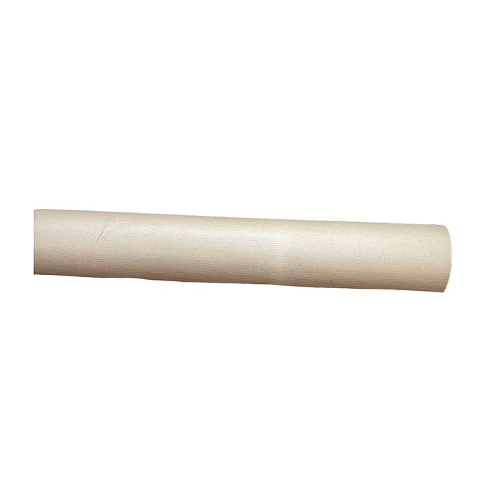 SFK Cor Carboard 1.5m (W) p/kg (2m)