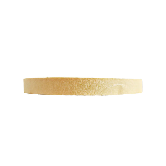 Tape Masking 12mm x 40m Gen Purpose