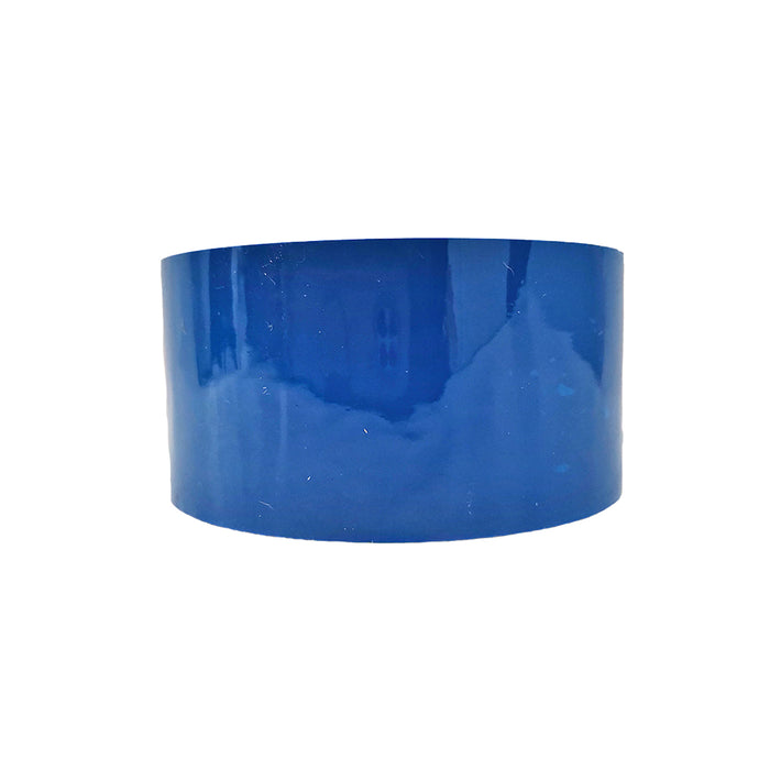 Tape P/P Blue 48mm x 50m