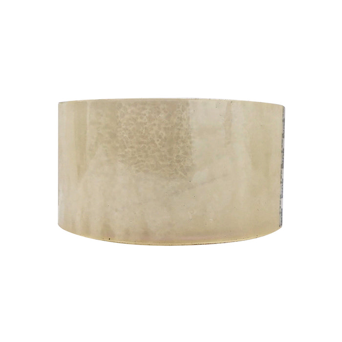 Tape P/P Clear 48mm x 50m