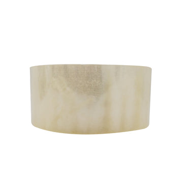 Tape P/P Clear 48MM X 100M