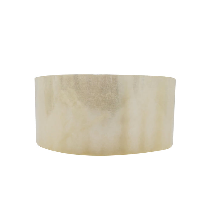 Tape P/P Clear 48mm x 100m