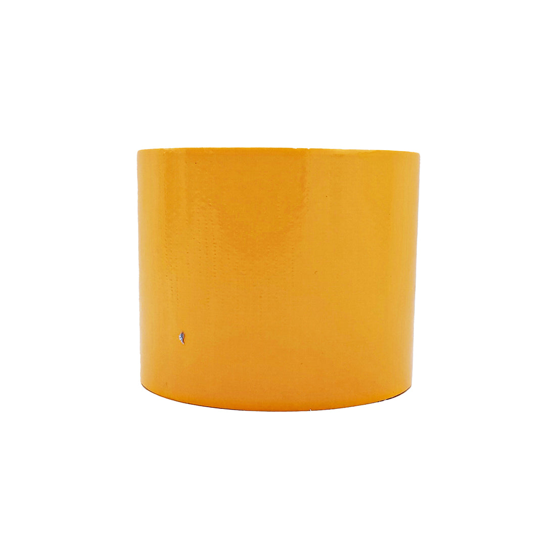 Duct Tape Red Yellow Green Blue 48mm X 5m