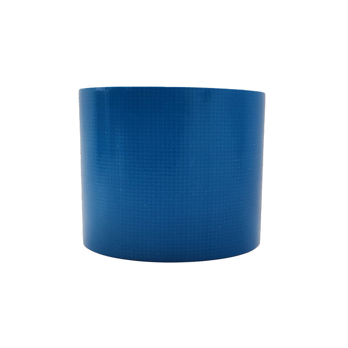 Duct Tape Red Yellow Green Blue 48mm x 5m