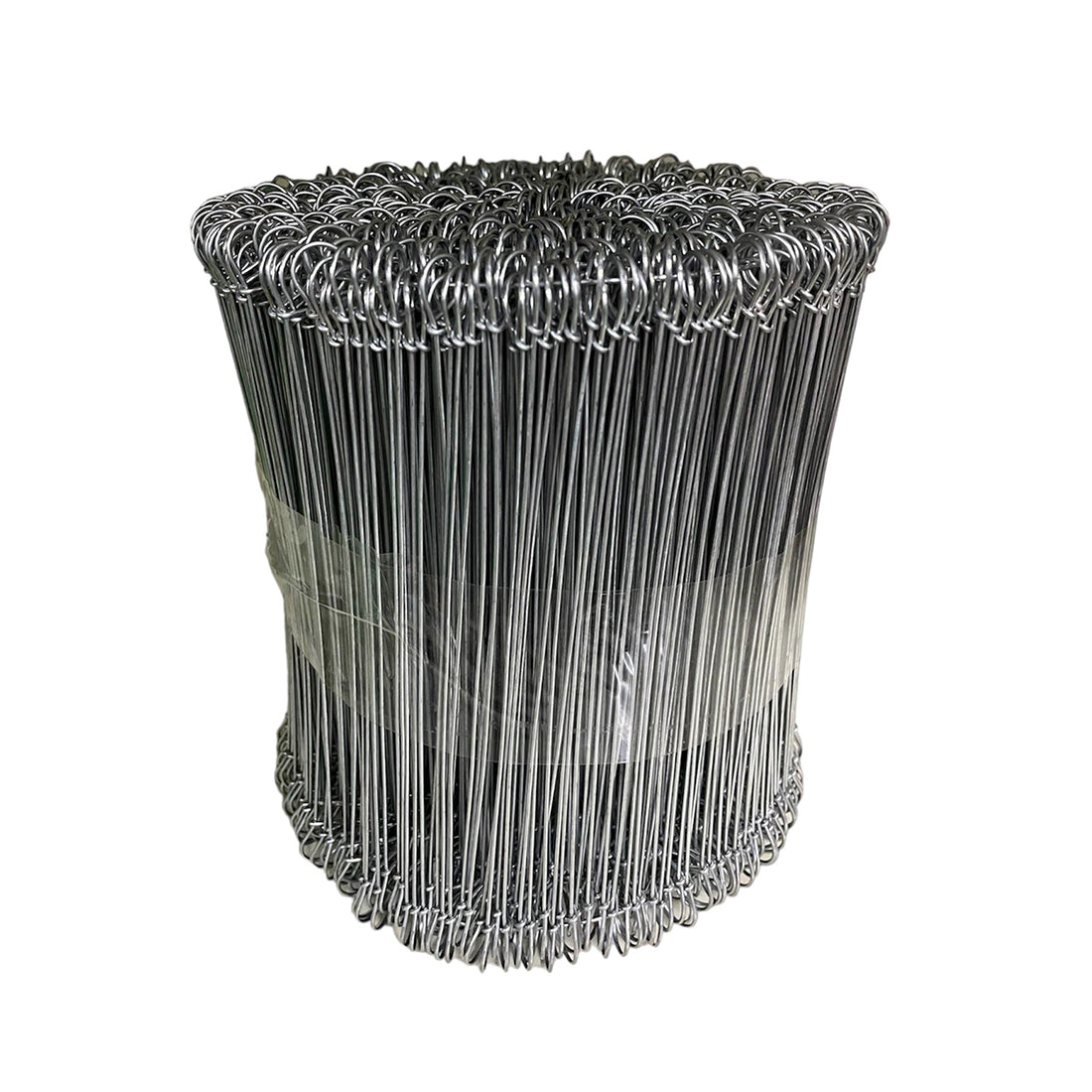 Cable Ties 150mm x 3.6mm/100 Black/White