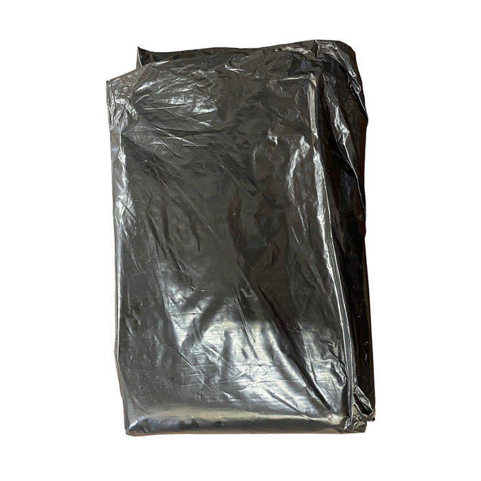Plastic Sheeting Drop Sheets 2m (W) x 3m (H) 60mic