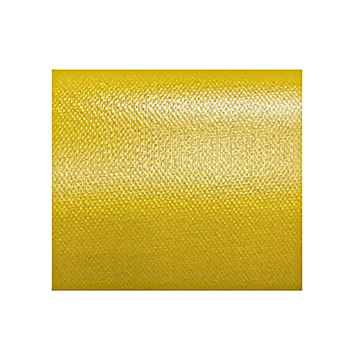 PVC 1.5m x 550g Yellow