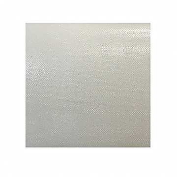 PVC 1.5m x 550g White