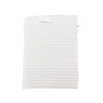 Shade Cloth 20% White