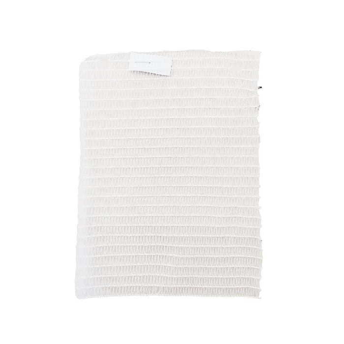 Shade Cloth 20% White