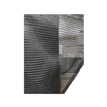 Shade Cover 40% x 8m
