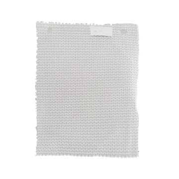 Shade Cloth White 40%