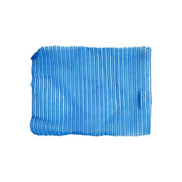 Shade Cloth 80% Pool Blue