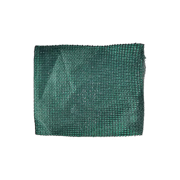 Shade Cloth 92% 3m x 50m Rain Forest