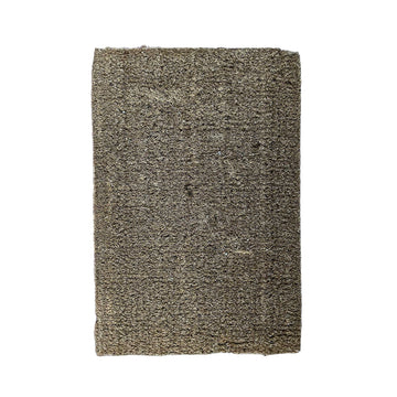 Mats Coir 40 X 60