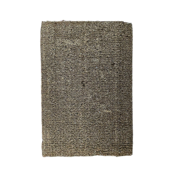 Mats Coir 40cm x 60cm