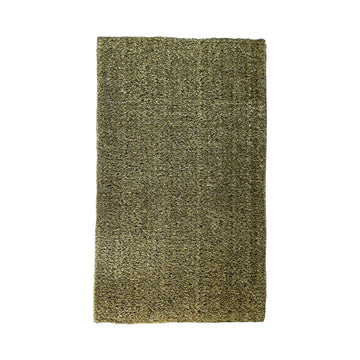 Mats Coir 40 X 70