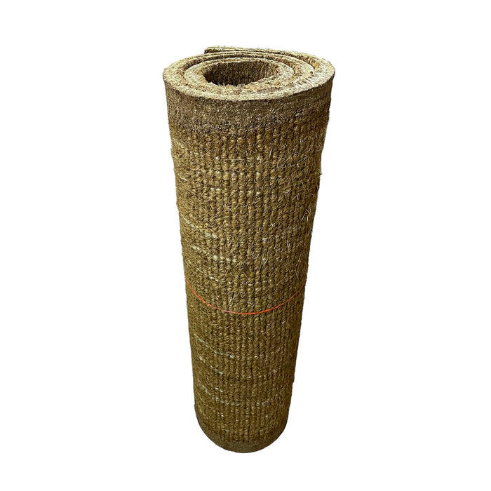 Mats Coir 80cm x 150cm