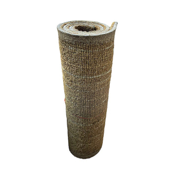 Mats Coir 1 x 2