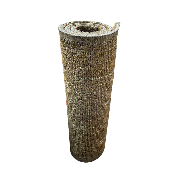Mats Coir 100cm x 200cm