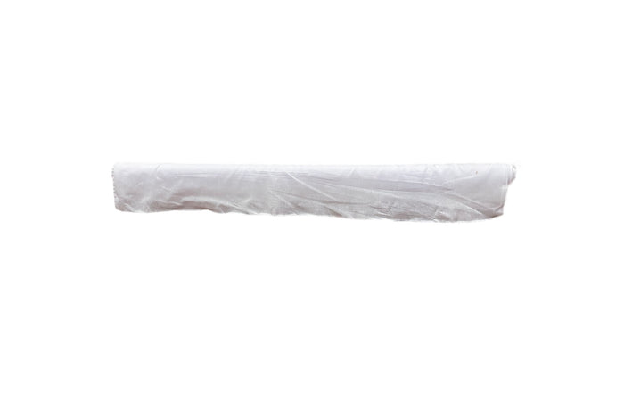 Muslin Cloth / Melkdoek