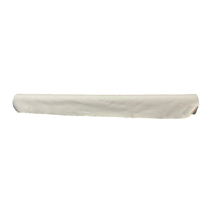 Cotton Duck 183cm (W) 340gsm