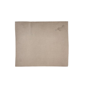 Canvas Ripstop 180m x 400g Sand