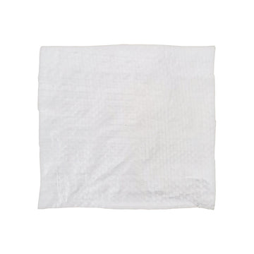 WPP S/Lam 183cm 60gsm 91 slit 1side not open (100m Rolls)