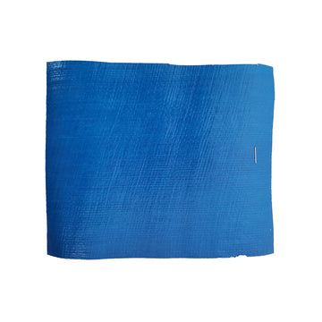 WPP Cloth D/Lam Blue 200CMx180gsm