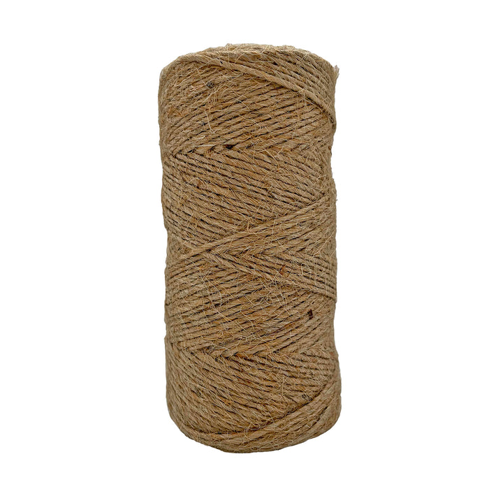 Eco String 104 x 100g 122m