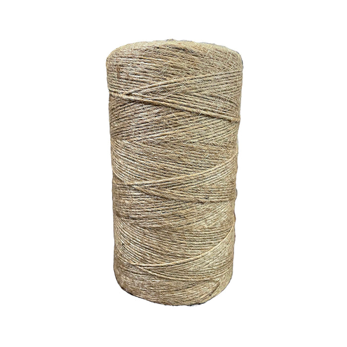 Eco String 104 x 500g 610m